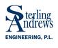 Sterling Andrews Engineering, PLLC